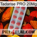 Tadarise PRO 20Mg 18